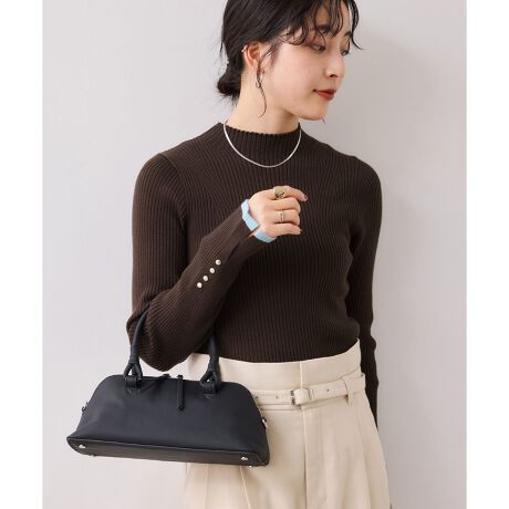 [^ԁFBVM65050]y2025 Autumn/Winterzy25AWzPOINTE䂪Iׂ̊|CgIFSTCYWEBƂȂ܂BE~̐ÓdCCɂȂȂÓdCh~@\tIyfUCEVGbgzu҂ݎdĂŁA悭̂ɃtBbgRpNgȃVGbgłB񌳂̃v`nClbNꖇƂĂOKłAWPbgHDAE^[Ȃǂ̌▭ɃX^COAbvĂ܂B̃S[htANZgɂȂA肳΂炵؂₩ȈۂɁIʏFTCYƃICTCgWJ̒䂪Z߂FSTCYpӁByfށzSn̗ǂ``fނŏ_炩Ȕ肪܂BÓdCh~@\t|CgIyJ[zR[fBl[gɍx[VbNȃubNAO[AItzCgALiALinAuEnAbhA_炩Ȉۂ̃\tgTbNX̑S8FWJłBLin(17):WEBWJƂȂ܂BLin(17):}`{[_[y߂̃X^COzꖇŃ}[ChXJ[g⃏ChpcȂǂ͂񍇂܂AWPbgrX`FAWXJȂǂ̃Ci[ɂ肰Ȃp̂߁BF̃TbNX̓uE킹̂xXgI-----------------------------nFȂ򊴁Fyv݂̂₠蓧FȂLkF|PbgFȂ{^FȂňFʂ̑dlFyṽhbLOG߁FtAHA~-----------------------------yfpTCYzfg:168cm  pTCY:FLi(16)uEn(23)bh(60):fg161cm  pTCY:FLin(17)́AWEBX܌̏iłBX܂ł̔̔͂Ă܂BFSTCÝAWEBX܌TCYłBX܂ł̔̔͂Ă܂B摜̏i̓TvłB ۂ̏iƎdlAHATCY኱قȂꍇ܂B摜ɂĂ͎ۂ̐FƈقȂꍇ܂BF͐nAbv摜mFB