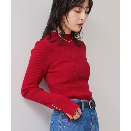 [^ԁFBVM65050]y2025 Autumn/Winterzy25AWzPOINTE䂪Iׂ̊|CgIFSTCYWEBƂȂ܂BE~̐ÓdCCɂȂȂÓdCh~@\tIyfUCEVGbgzu҂ݎdĂŁA悭̂ɃtBbgRpNgȃVGbgłB񌳂̃v`nClbNꖇƂĂOKłAWPbgHDAE^[Ȃǂ̌▭ɃX^COAbvĂ܂B̃S[htANZgɂȂA肳΂炵؂₩ȈۂɁIʏFTCYƃICTCgWJ̒䂪Z߂FSTCYpӁByfށzSn̗ǂ``fނŏ_炩Ȕ肪܂BÓdCh~@\t|CgIyJ[zR[fBl[gɍx[VbNȃubNAO[AItzCgALiALinAuEnAbhA_炩Ȉۂ̃\tgTbNX̑S8FWJłBLin(17):WEBWJƂȂ܂BLin(17):}`{[_[y߂̃X^COzꖇŃ}[ChXJ[g⃏ChpcȂǂ͂񍇂܂AWPbgrX`FAWXJȂǂ̃Ci[ɂ肰Ȃp̂߁BF̃TbNX̓uE킹̂xXgI-----------------------------nFȂ򊴁Fyv݂̂₠蓧FȂLkF|PbgFȂ{^FȂňFʂ̑dlFyṽhbLOG߁FtAHA~-----------------------------yfpTCYzfg:168cm  pTCY:FLi(16)uEn(23)bh(60):fg161cm  pTCY:FLin(17)́AWEBX܌̏iłBX܂ł̔̔͂Ă܂BFSTCÝAWEBX܌TCYłBX܂ł̔̔͂Ă܂B摜̏i̓TvłB ۂ̏iƎdlAHATCY኱قȂꍇ܂B摜ɂĂ͎ۂ̐FƈقȂꍇ܂BF͐nAbv摜mFB