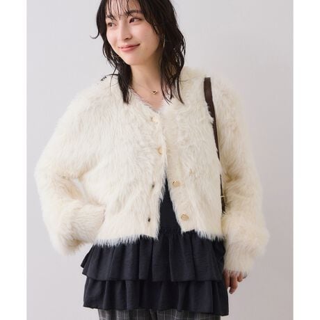 [^ԁFBVK45100]y2025 Autumn/Winterzy25AWzPOINTEttƂёɂȂjbgJ[fBKEщHыʂɂȂɂA`sOfށEV[gŃX^CAbv|CgByfUCEVGbgzV[Ył́Ao悤VlbÑfUCœWJIJ[fBKƂĂ͂łAtS߂ăZ[^[̂悤ɈꖇƂĂpôŁAwr[[e[VԈႢłByfށzё̒tFU[[gpĂ܂BO[n(09)ItzCg(15)TbNX(48):D荞܂Ă܂BщHыʂoɂA`sOfށB􂢉\ByJ[zV[Ył́A`R[AO[n(~bNXCgO[)AԂ̃ItzCgATbNX(x_[TbNX)AsN5FWJłBy߂̃X^COz{g̓ChpcA}[ChXJ[gȂǂxXgBɁAVF̃x_[TbNX̃J[f~x[WLAuEñ{gŃgĥJ[R[fBl[g߂łB-----------------------------nFȂ򊴁F₠蓧FȂLkF|PbgFȂ{^FiJjňFG߁FtAHA~-----------------------------yfpTCYz`R[(06)sN(63)ItzCg(15):g:161cm  pTCY:FTbNX(48)CO[n(09):gF164cmApTCYFF摜̏i̓TvłB ۂ̏iƎdlAHATCY኱قȂꍇ܂B摜ɂĂ͎ۂ̐FƈقȂꍇ܂BF͐nAbv摜mFB