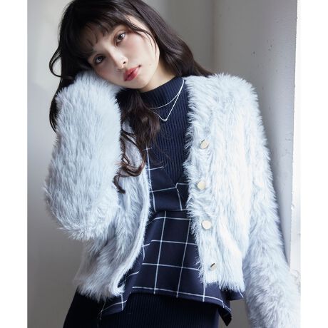 [^ԁFBVK45100]y2025 Autumn/Winterzy25AWzPOINTEttƂёɂȂjbgJ[fBKEщHыʂɂȂɂA`sOfށEV[gŃX^CAbv|CgByfUCEVGbgzV[Ył́Ao悤VlbÑfUCœWJIJ[fBKƂĂ͂łAtS߂ăZ[^[̂悤ɈꖇƂĂpôŁAwr[[e[VԈႢłByfށzё̒tFU[[gpĂ܂BO[n(09)ItzCg(15)TbNX(48):D荞܂Ă܂BщHыʂoɂA`sOfށB􂢉\ByJ[zV[Ył́A`R[AO[n(~bNXCgO[)AԂ̃ItzCgATbNX(x_[TbNX)AsN5FWJłBy߂̃X^COz{g̓ChpcA}[ChXJ[gȂǂxXgBɁAVF̃x_[TbNX̃J[f~x[WLAuEñ{gŃgĥJ[R[fBl[g߂łB-----------------------------nFȂ򊴁F₠蓧FȂLkF|PbgFȂ{^FiJjňFG߁FtAHA~-----------------------------yfpTCYz`R[(06)sN(63)ItzCg(15):g:161cm  pTCY:FTbNX(48)CO[n(09):gF164cmApTCYFF摜̏i̓TvłB ۂ̏iƎdlAHATCY኱قȂꍇ܂B摜ɂĂ͎ۂ̐FƈقȂꍇ܂BF͐nAbv摜mFB