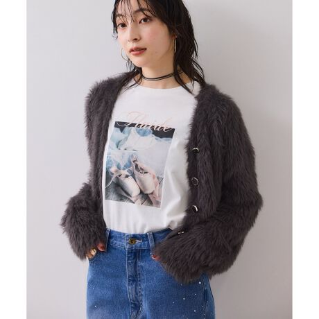 [^ԁFBVK45100]y2025 Autumn/Winterzy25AWzPOINTEttƂёɂȂjbgJ[fBKEщHыʂɂȂɂA`sOfށEV[gŃX^CAbv|CgByfUCEVGbgzV[Ył́Ao悤VlbÑfUCœWJIJ[fBKƂĂ͂łAtS߂ăZ[^[̂悤ɈꖇƂĂpôŁAwr[[e[VԈႢłByfށzё̒tFU[[gpĂ܂BO[n(09)ItzCg(15)TbNX(48):D荞܂Ă܂BщHыʂoɂA`sOfށB􂢉\ByJ[zV[Ył́A`R[AO[n(~bNXCgO[)AԂ̃ItzCgATbNX(x_[TbNX)AsN5FWJłBy߂̃X^COz{g̓ChpcA}[ChXJ[gȂǂxXgBɁAVF̃x_[TbNX̃J[f~x[WLAuEñ{gŃgĥJ[R[fBl[g߂łB-----------------------------nFȂ򊴁F₠蓧FȂLkF|PbgFȂ{^FiJjňFG߁FtAHA~-----------------------------yfpTCYz`R[(06)sN(63)ItzCg(15):g:161cm  pTCY:FTbNX(48)CO[n(09):gF164cmApTCYFF摜̏i̓TvłB ۂ̏iƎdlAHATCY኱قȂꍇ܂B摜ɂĂ͎ۂ̐FƈقȂꍇ܂BF͐nAbv摜mFB