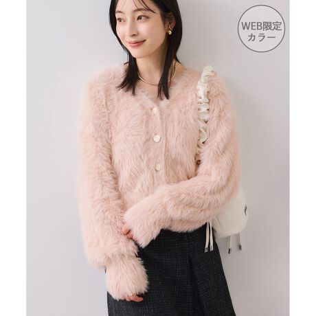 [^ԁFBVK45100]y2025 Autumn/Winterzy25AWzPOINTEttƂёɂȂjbgJ[fBKEщHыʂɂȂɂA`sOfށEV[gŃX^CAbv|CgByfUCEVGbgzV[Ył́Ao悤VlbÑfUCœWJIJ[fBKƂĂ͂łAtS߂ăZ[^[̂悤ɈꖇƂĂpôŁAwr[[e[VԈႢłByfށzё̒tFU[[gpĂ܂BO[n(09)ItzCg(15)TbNX(48):D荞܂Ă܂BщHыʂoɂA`sOfށB􂢉\ByJ[zV[Ył́A`R[AO[n(~bNXCgO[)AԂ̃ItzCgATbNX(x_[TbNX)AsN5FWJłBy߂̃X^COz{g̓ChpcA}[ChXJ[gȂǂxXgBɁAVF̃x_[TbNX̃J[f~x[WLAuEñ{gŃgĥJ[R[fBl[g߂łB-----------------------------nFȂ򊴁F₠蓧FȂLkF|PbgFȂ{^FiJjňFG߁FtAHA~-----------------------------yfpTCYz`R[(06)sN(63)ItzCg(15):g:161cm  pTCY:FTbNX(48)CO[n(09):gF164cmApTCYFF摜̏i̓TvłB ۂ̏iƎdlAHATCY኱قȂꍇ܂B摜ɂĂ͎ۂ̐FƈقȂꍇ܂BF͐nAbv摜mFB