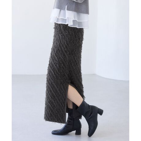 [^ԁFBVC45120]2025H~yfUCEVGbgzV[ỸghłtWeNjbNoCXɕ҂ݗāA|CgɂfUCjbgXJ[głBŁAƂĂ؂€̂JWAX^COy߂܂IEGXg̓I[SŃjbg҂ݒnŕ񂾎dlŃC[W[ŗ₷Ă܂ByfށzSn̗ǂjbgҒñXJ[głBהԎ̎Ŏ΂߂̃tWɎdグĂ܂BXgb`fނ̗ntB􂢉\ByJ[zx[VbNŃR[fBl[g₷`R[O[ALi2FWJBy߂̃X^COzE[bVcCWPbg(i:BVV65100)ȂǁAWPbgX^C߁B-----------------------------nF򊴁FȂFLi(16)݂̂₠LkFEGXgFS|PbgFȂ{^FȂňF肻̑dlFЕ̂݃XbgG߁FtAāAHA~-----------------------------yfpTCYzfgF168cm  pTCYFF摜̏i̓TvłB ۂ̏iƎdlAHATCY኱قȂꍇ܂B摜ɂĂ͎ۂ̐FƈقȂꍇ܂BF͐nAbv摜mFB