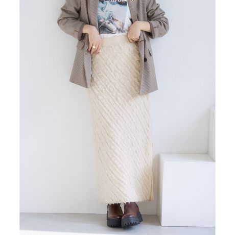 [^ԁFBVC45120]2025H~yfUCEVGbgzV[ỸghłtWeNjbNoCXɕ҂ݗāA|CgɂfUCjbgXJ[głBŁAƂĂ؂€̂JWAX^COy߂܂IEGXg̓I[SŃjbg҂ݒnŕ񂾎dlŃC[W[ŗ₷Ă܂ByfށzSn̗ǂjbgҒñXJ[głBהԎ̎Ŏ΂߂̃tWɎdグĂ܂BXgb`fނ̗ntB􂢉\ByJ[zx[VbNŃR[fBl[g₷`R[O[ALi2FWJBy߂̃X^COzE[bVcCWPbg(i:BVV65100)ȂǁAWPbgX^C߁B-----------------------------nF򊴁FȂFLi(16)݂̂₠LkFEGXgFS|PbgFȂ{^FȂňF肻̑dlFЕ̂݃XbgG߁FtAāAHA~-----------------------------yfpTCYzfgF168cm  pTCYFF摜̏i̓TvłB ۂ̏iƎdlAHATCY኱قȂꍇ܂B摜ɂĂ͎ۂ̐FƈقȂꍇ܂BF͐nAbv摜mFB