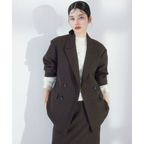 [^ԁFBVV45010]y2025 Autumn/Winterzy25AWzPOINTEhbvV_[EKB钅EñEGXgxgtE傫ڃyEփ{[̕\鐶nyfUCEVGbgzNlCI[o[TCYWPbgNłɃAbvf[gIÑ|Cg͋nxgtŁAƃEGXgiăX^CAbvʔQłBxg͘eŎ[vĂ̂ŒʂĂ܂Bi[vȂ̂Ő؂邱Ƃ\jB͔߂̌pbg͂܂AČhbvV_[CɂȂ܂BrbOyʁB1ĂƖ\gł邨WPbgłIyfށzփ{[fށBJ[ɂgEقȂ܂B`R[(06)x[Wn(28):i\nj|GXe 59% AN 23%  10% [ 5% iC 2% Đ@ہiZ[Xj1% inj|GXe 100%_[NuE(20):i\nj|GXe 59% AN 20% iC 8% [ 7%  3%  2% Đ@ہiZ[Xj1% inj|GXe 100%yJ[z`R[O[A_[NuEAx[Wn3FWJBy߂̃X^COzpc͂̂ƁAN̂߂̓xÃi[OXJ[gƏۂ킹AWvX[cƂƂĂňڒuX^COłBV[g{gXɃu[cŁAJWAK[[ɍ킹Ă փ{[ICOXJ[g(i:BVC65010)Ƃ̃ZbgAbvX^CŁAʋ΃R[f/ItBXJWAɂΉByX^btpr[zEg156cm@iXg[g@pTCYFFw{[fނ݂̌̂WPbgłBA[ɂƂ肠Añjbg݂₷łBg156cmłKB邭炢̒łBEGXg̃xgLbƌԂƂ肵ۂ̃WPbgtF~jȈۂɂȂ܂BEg158cm@iEF[u@pTCYFFg158cmA͂肪ۂƉBAɏقǁB̍bBAƗfUCȂ̂ŁAS̓IɂȂꊴ̏oI[o[TCYŁACi[ɂ͌̃jbg𒅂]TIʐ^̃R[fBl[gł̓EGXg̃xgOĒpĂ܂B㎿ȑfފłAd͂ȂSn͌y₩B肷Ȃ߁A̎~A܂tɂpłI_[NuẼJ[AoC܂BEg162cm@ii`@pTCYFFI[o[TCYłڂ̐nȃWPbgłBntĂ̂ŃTbƑʂ₷Snŏd˒₷łB162cmłKB钷Bxg͎OĒpĂ܂Axg茋ԃX^COJbR悭܂Ǝv܂ICɓăAoCāAt[hp[J[Əd˒肵Ă܂IEg173cm@ii`@pTCYFF䒷Ag173Z`łKB钷łBȕȂ~j{g킹ăOu[cłBEGXg}[Nł̂ŃXbLVGbgŒȂ܂B----------------------------- nF 򊴁FȂ FȂ LkFȂ EGXgFSȂ |PbgF {^FiJj ňF ̑dlFxgt G߁FtAH -----------------------------yfpTCYz_[NuE(20):fg168cm pTCY:F`R[(06)x[Wn(28):fg167cm pTCY:F摜̏i̓TvłB ۂ̏iƎdlAHATCY኱قȂꍇ܂B摜ɂĂ͎ۂ̐FƈقȂꍇ܂BF͐nAbv摜mFB