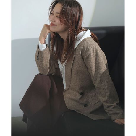 [^ԁFBVV45010]y2025 Autumn/Winterzy25AWzPOINTEhbvV_[EKB钅EñEGXgxgtE傫ڃyEփ{[̕\鐶nyfUCEVGbgzNlCI[o[TCYWPbgNłɃAbvf[gIÑ|Cg͋nxgtŁAƃEGXgiăX^CAbvʔQłBxg͘eŎ[vĂ̂ŒʂĂ܂Bi[vȂ̂Ő؂邱Ƃ\jB͔߂̌pbg͂܂AČhbvV_[CɂȂ܂BrbOyʁB1ĂƖ\gł邨WPbgłIyfށzփ{[fށBJ[ɂgEقȂ܂B`R[(06)x[Wn(28):i\nj|GXe 59% AN 23%  10% [ 5% iC 2% Đ@ہiZ[Xj1% inj|GXe 100%_[NuE(20):i\nj|GXe 59% AN 20% iC 8% [ 7%  3%  2% Đ@ہiZ[Xj1% inj|GXe 100%yJ[z`R[O[A_[NuEAx[Wn3FWJBy߂̃X^COzpc͂̂ƁAN̂߂̓xÃi[OXJ[gƏۂ킹AWvX[cƂƂĂňڒuX^COłBV[g{gXɃu[cŁAJWAK[[ɍ킹Ă փ{[ICOXJ[g(i:BVC65010)Ƃ̃ZbgAbvX^CŁAʋ΃R[f/ItBXJWAɂΉByX^btpr[zEg156cm@iXg[g@pTCYFFw{[fނ݂̌̂WPbgłBA[ɂƂ肠Añjbg݂₷łBg156cmłKB邭炢̒łBEGXg̃xgLbƌԂƂ肵ۂ̃WPbgtF~jȈۂɂȂ܂BEg158cm@iEF[u@pTCYFFg158cmA͂肪ۂƉBAɏقǁB̍bBAƗfUCȂ̂ŁAS̓IɂȂꊴ̏oI[o[TCYŁACi[ɂ͌̃jbg𒅂]TIʐ^̃R[fBl[gł̓EGXg̃xgOĒpĂ܂B㎿ȑfފłAd͂ȂSn͌y₩B肷Ȃ߁A̎~A܂tɂpłI_[NuẼJ[AoC܂BEg162cm@ii`@pTCYFFI[o[TCYłڂ̐nȃWPbgłBntĂ̂ŃTbƑʂ₷Snŏd˒₷łB162cmłKB钷Bxg͎OĒpĂ܂Axg茋ԃX^COJbR悭܂Ǝv܂ICɓăAoCāAt[hp[J[Əd˒肵Ă܂IEg173cm@ii`@pTCYFF䒷Ag173Z`łKB钷łBȕȂ~j{g킹ăOu[cłBEGXg}[Nł̂ŃXbLVGbgŒȂ܂B----------------------------- nF 򊴁FȂ FȂ LkFȂ EGXgFSȂ |PbgF {^FiJj ňF ̑dlFxgt G߁FtAH -----------------------------yfpTCYz_[NuE(20):fg168cm pTCY:F`R[(06)x[Wn(28):fg167cm pTCY:F摜̏i̓TvłB ۂ̏iƎdlAHATCY኱قȂꍇ܂B摜ɂĂ͎ۂ̐FƈقȂꍇ܂BF͐nAbv摜mFB