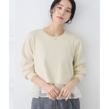 [^ԁFBVM45210]2025H~POINTEI[KW[yvĂhbLOjbgEPŃpbƑNxX^CɌ܂E``ƂSn̗ǂjbgfށEȂ䊴ŃpcɂXJ[gɂ킹₷E悢N[lbNVGbgyfUCEVGbgzVvȃjbg͐̑OTChɃXbgVvfUCB^N^̃yvVGbgCi[ɂfUCłBCi[͌ŃhbLOdlBudlłƑ₷jbgłByfށzjbgF``ƂG̗ǂfފBCi[F^N(Jbg\[)̓I[KW[dlB􂢉\ByJ[zVF̃ubNAO[ALi3FWJBy߂̃X^COzPŃpbƃC[hłfUCBChpcqbv肷肵XJ[gƂǂłB-----------------------------nFȂ򊴁Fyv݂̂₠蓧FȂLkF|PbgFȂ{^FȂňFʂ̑dlFyṽhbLOG߁FtAHA~-----------------------------yfpTCYzfg:168cm  pTCY:F摜̏i̓TvłB ۂ̏iƎdlAHATCY኱قȂꍇ܂B摜ɂĂ͎ۂ̐FƈقȂꍇ܂BF͐nAbv摜mFB