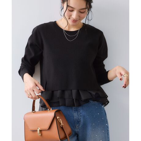 [^ԁFBVM45210]2025H~POINTEI[KW[yvĂhbLOjbgEPŃpbƑNxX^CɌ܂E``ƂSn̗ǂjbgfށEȂ䊴ŃpcɂXJ[gɂ킹₷E悢N[lbNVGbgyfUCEVGbgzVvȃjbg͐̑OTChɃXbgVvfUCB^N^̃yvVGbgCi[ɂfUCłBCi[͌ŃhbLOdlBudlłƑ₷jbgłByfށzjbgF``ƂG̗ǂfފBCi[F^N(Jbg\[)̓I[KW[dlB􂢉\ByJ[zVF̃ubNAO[ALi3FWJBy߂̃X^COzPŃpbƃC[hłfUCBChpcqbv肷肵XJ[gƂǂłB-----------------------------nFȂ򊴁Fyv݂̂₠蓧FȂLkF|PbgFȂ{^FȂňFʂ̑dlFyṽhbLOG߁FtAHA~-----------------------------yfpTCYzfg:168cm  pTCY:F摜̏i̓TvłB ۂ̏iƎdlAHATCY኱قȂꍇ܂B摜ɂĂ͎ۂ̐FƈقȂꍇ܂BF͐nAbv摜mFB