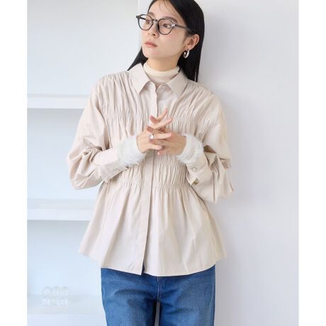 [^ԁFBVH65150]2025H~POINTEVcyɃrX`F̃V[O{lCV[ỸfUCVcłECE킸ɑ̂ɉȂ׌VGbgĂ܂EXgCvfނ͍NԎ₷ghL[[hI@yfUCEVGbgz̓V[O̓ĂȂ[NfUCɂĂ̂ŁApɂ肵Sn悢fUCɌvZĂ܂B㌩ɂV[OfUC{AEGXg}[NđS̓Iɍ׌悤ɃfUCĂ܂BOĕ͊JĒpo悤ɂׂđOĂ͏{^ɁB̓Vc̃V[vƏ炵VGbg悤ɐ[^bNAɖĉ݂tHɂĂ܂Byfށzn̓V[OƑǂ悤ɁAłA_炩ȂRV̂VcnłBJ[ɂđgEقȂ܂Bu[n(45):|GXe 100%̑̃J[:|GXe 65%  35%yJ[zNbNfUCɂ̓Cgu[XgCvȂ̐F͋܂ׂēn̓WJŁAV[vɒȂlCr[Ə_炩炵oĂx[WƃsN4FWJBy߂̃X^COzꖇłAHDƂĂpł悤ɂĂ܂BƂɃpcƂ̑ǂłByfpTCYz28ix[WnjA41ilCr[njfgF168cm pTCYFF45iu[njA65isNnjfgF161cm pTCYFF摜̏i̓TvłB ۂ̏iƎdlAHATCY኱قȂꍇ܂B摜ɂĂ͎ۂ̐FƈقȂꍇ܂BF͐nAbv摜mFB