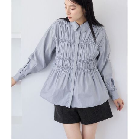 [^ԁFBVH65150]2025H~POINTEVcyɃrX`F̃V[O{lCV[ỸfUCVcłECE킸ɑ̂ɉȂ׌VGbgĂ܂EXgCvfނ͍NԎ₷ghL[[hI@yfUCEVGbgz̓V[O̓ĂȂ[NfUCɂĂ̂ŁApɂ肵Sn悢fUCɌvZĂ܂B㌩ɂV[OfUC{AEGXg}[NđS̓Iɍ׌悤ɃfUCĂ܂BOĕ͊JĒpo悤ɂׂđOĂ͏{^ɁB̓Vc̃V[vƏ炵VGbg悤ɐ[^bNAɖĉ݂tHɂĂ܂Byfށzn̓V[OƑǂ悤ɁAłA_炩ȂRV̂VcnłBJ[ɂđgEقȂ܂Bu[n(45):|GXe 100%̑̃J[:|GXe 65%  35%yJ[zNbNfUCɂ̓Cgu[XgCvȂ̐F͋܂ׂēn̓WJŁAV[vɒȂlCr[Ə_炩炵oĂx[WƃsN4FWJBy߂̃X^COzꖇłAHDƂĂpł悤ɂĂ܂BƂɃpcƂ̑ǂłByfpTCYz28ix[WnjA41ilCr[njfgF168cm pTCYFF45iu[njA65isNnjfgF161cm pTCYFF摜̏i̓TvłB ۂ̏iƎdlAHATCY኱قȂꍇ܂B摜ɂĂ͎ۂ̐FƈقȂꍇ܂BF͐nAbv摜mFB