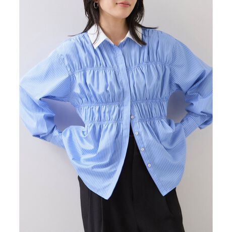 [^ԁFBVH65150]2025H~POINTEVcyɃrX`F̃V[O{lCV[ỸfUCVcłECE킸ɑ̂ɉȂ׌VGbgĂ܂EXgCvfނ͍NԎ₷ghL[[hI@yfUCEVGbgz̓V[O̓ĂȂ[NfUCɂĂ̂ŁApɂ肵Sn悢fUCɌvZĂ܂B㌩ɂV[OfUC{AEGXg}[NđS̓Iɍ׌悤ɃfUCĂ܂BOĕ͊JĒpo悤ɂׂđOĂ͏{^ɁB̓Vc̃V[vƏ炵VGbg悤ɐ[^bNAɖĉ݂tHɂĂ܂Byfށzn̓V[OƑǂ悤ɁAłA_炩ȂRV̂VcnłBJ[ɂđgEقȂ܂Bu[n(45):|GXe 100%̑̃J[:|GXe 65%  35%yJ[zNbNfUCɂ̓Cgu[XgCvȂ̐F͋܂ׂēn̓WJŁAV[vɒȂlCr[Ə_炩炵oĂx[WƃsN4FWJBy߂̃X^COzꖇłAHDƂĂpł悤ɂĂ܂BƂɃpcƂ̑ǂłByfpTCYz28ix[WnjA41ilCr[njfgF168cm pTCYFF45iu[njA65isNnjfgF161cm pTCYFF摜̏i̓TvłB ۂ̏iƎdlAHATCY኱قȂꍇ܂B摜ɂĂ͎ۂ̐FƈقȂꍇ܂BF͐nAbv摜mFB