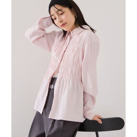 [^ԁFBVH65150]2025H~POINTEVcyɃrX`F̃V[O{lCV[ỸfUCVcłECE킸ɑ̂ɉȂ׌VGbgĂ܂EXgCvfނ͍NԎ₷ghL[[hI@yfUCEVGbgz̓V[O̓ĂȂ[NfUCɂĂ̂ŁApɂ肵Sn悢fUCɌvZĂ܂B㌩ɂV[OfUC{AEGXg}[NđS̓Iɍ׌悤ɃfUCĂ܂BOĕ͊JĒpo悤ɂׂđOĂ͏{^ɁB̓Vc̃V[vƏ炵VGbg悤ɐ[^bNAɖĉ݂tHɂĂ܂Byfށzn̓V[OƑǂ悤ɁAłA_炩ȂRV̂VcnłBJ[ɂđgEقȂ܂Bu[n(45):|GXe 100%̑̃J[:|GXe 65%  35%yJ[zNbNfUCɂ̓Cgu[XgCvȂ̐F͋܂ׂēn̓WJŁAV[vɒȂlCr[Ə_炩炵oĂx[WƃsN4FWJBy߂̃X^COzꖇłAHDƂĂpł悤ɂĂ܂BƂɃpcƂ̑ǂłByfpTCYz28ix[WnjA41ilCr[njfgF168cm pTCYFF45iu[njA65isNnjfgF161cm pTCYFF摜̏i̓TvłB ۂ̏iƎdlAHATCY኱قȂꍇ܂B摜ɂĂ͎ۂ̐FƈقȂꍇ܂BF͐nAbv摜mFB