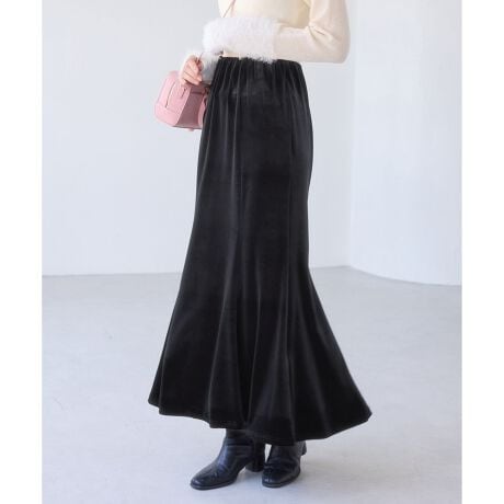 [^ԁFBVC45060]2025H~POINTEEGXgɂ肰ȂSBE܂ԂĒɂłBExAnLтIIEnCɂȂIȂ肪CɂȂ茩VGbgByfUCEVGbgzJbgxAgp}[Chɋ߂i[VGbgB͂fUCŉɌďL肪܂B̃SŃEGXg肪肫ꂢȂ̂ɃXgXt[ȒSnBt@Xi[Ȃ̂ŃEGXgɐ܂ԂƂł܂BȂ̂ŃgbvXCł̂ꂵPOINTB2܂܂ŌڂIIS/MTCYWJȂ̂ŁA䊴Iт܂Byfށz߂̃xAnȂ̂œES܂ByJ[zubNƃ_[NuE2FWJBy߂̃X^COz肷Ȃ̂ŁArbNTVcVcȂǂŃJWAɒȂX^C߁BuEX҂ƂJbg\[EGXgCŒƃLC߃X^CɂȂ܂ByX^btpr[zEg152cm@ii`@pTCYFMTvȂ̂MTCYpB͑ɂ邭炢̒ߏBEGXg͐܂ԂƂŒ̒߂ł֗ACeB͒߂DȂ̂ŁA܂Ԃ̃TCYł悩łB}[[hɋ߂ɍL̂fUC炵āBXgb`ŏ_炩fފ̃xAłグm肵܂IEg159cm@iXg[g@pTCYFMgĥ邵胍Oŗ܂EGXg1.2܂ĂVGbg͕ςȂ̂ŁA̒߂₷łB{fBCYɌĂi[VGbgAxAnō܂BEg164cm@iEF[u@pTCYFMg164cmłԂB邭炢̏䊴BEGXgɐ܂Ē߂ƁAg̕ł܂-----------------------------nFȂ򊴁F蓧FȂLkFEGXgFSt@Xi[FȂ|PbgFȂňFʋG߁FtAH-----------------------------yfpTCYzfgF168cm pTCYFM摜̏i̓TvłB ۂ̏iƎdlAHATCY኱قȂꍇ܂B摜ɂĂ͎ۂ̐FƈقȂꍇ܂BF͐nAbv摜mFB