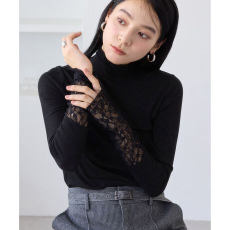 [^ԁFBVM45310]2025H~POINTElbÑfUC⑳̃[XؑւGKgȃgbvXByfUCEVGbgz񌳂EH[ǂ̃nClbNŁAXgb`̂fފő̂ɃtBbg钅Sn̗ǂCi[gbvXłB̃[X؂ւV[OƂĂJCCꒅłByfށz悭Lт钅Sn̗ǂeRfނœ~ɊzMƐÓdCh~̋@\tByJ[zx[VbNȃubNAO[ALiɁATbNX4FWJłBy߂̃X^COzxAL~s̃Ci[ɑIWPbgJ[fBK̃Ci[ɑNVNVďoăjAXƂĎgpƃC[hX^COɁByfpTCYzfg:168cm  pTCY:F摜̏i̓TvłB ۂ̏iƎdlAHATCY኱قȂꍇ܂B摜ɂĂ͎ۂ̐FƈقȂꍇ܂BF͐nAbv摜mFB