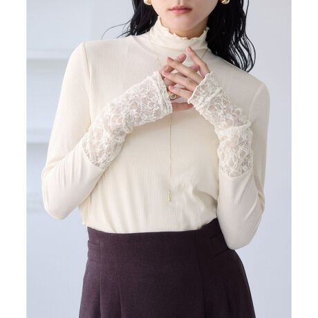 [^ԁFBVM45310]2025H~POINTElbÑfUC⑳̃[XؑւGKgȃgbvXByfUCEVGbgz񌳂EH[ǂ̃nClbNŁAXgb`̂fފő̂ɃtBbg钅Sn̗ǂCi[gbvXłB̃[X؂ւV[OƂĂJCCꒅłByfށz悭Lт钅Sn̗ǂeRfނœ~ɊzMƐÓdCh~̋@\tByJ[zx[VbNȃubNAO[ALiɁATbNX4FWJłBy߂̃X^COzxAL~s̃Ci[ɑIWPbgJ[fBK̃Ci[ɑNVNVďoăjAXƂĎgpƃC[hX^COɁByfpTCYzfg:168cm  pTCY:F摜̏i̓TvłB ۂ̏iƎdlAHATCY኱قȂꍇ܂B摜ɂĂ͎ۂ̐FƈقȂꍇ܂BF͐nAbv摜mFB