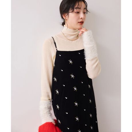 [^ԁFBVE55010]2025H~POINTEH~̂Ƀsb^ȃxAfނ̃L~s[XBECi[ő璅񂵂y߂1łBEOύXA{̌ѕςƐFȕ\ŊyŒ܂ByfUCEVGbgzACCVGbg͍׌ʂocOȂA̗hꂪꂢȃVGbgB}`EFCŒ̂ŁACi[ɍ킹đOւȂǗlXȒȂ\BlbN{AobN{ȂǂŗlXȒpł܂BRŒ̒\łByfށzObƏH~炵CɂȂxAńBXgb`̌yĂȂ₩ȃxAfނ͒SnQB̗nXgb`œ₷ƉKȒSn𗼗BJ[ɂgEقȂ܂BubN(01):i\nj|GXe 90% |E^ 10% inj|GXe 100%ubNn(02):i\njizj|GXe 90% |E^ 10% ihJ㎅j[ 100% ihJj|GXe 100%inj|GXe 100%yJ[zV[I΂lۂȂubN̖nƁAN炵킢ȂĒubNɃt[hJ{ꂽubNnAVF̃_[NuE3FWJBy߂̃X^COzxA̐nāACi[TVc烊ujbg܂ŗlXȍ킹o܂BV[ɂĂ̓Vc킹ĂN炵X^COɁBu[c͂AXj[J[ȂǃJWAMIX߂łB-----------------------------nF򊴁F蓧FȂLkF|PbgFEɂ{^FȂňFʌRF̑dlF}`EFCdlAet@Xi[G߁FtAHA~-----------------------------yfpTCYzC摜f:g161cm  pTCY:Fڍ׉摜f:g168cm  pTCY:F摜̏i̓TvłB ۂ̏iƎdlAHATCY኱قȂꍇ܂B摜ɂĂ͎ۂ̐FƈقȂꍇ܂BF͐nAbv摜mFB