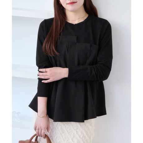 [^ԁFBVM85270]2025H~POINTETƒJbg\[nƂӂƗhzّ̈fނڂ䂭fUCyvgbvXBE͂ӂƍLAVg[yvdlŁACɂȂ邨Jo[Ȃ珗炵n̂郉Co܂BEEGXg͂Ƃ̓SdlŋȂAfUCłȂKȒSnɂ܂BEv[TVcdlɂ邱ƂŁAC킸Sn悭y߂悤Ɏdグ܂BESn̂fނgpAC[hłƒp܂ByfUCEVGbgz̃AVg[hbLOfUCŗ̓IȃtHoAꖇłfACełBd˒Ă悤ȗ̓IȃVGbgAR[f̎ɂȂ1BŐ؂ւwvfUCŋCɂȂ鍘qbvӂƃLCɃJo[Ă܂BHƂ1ł̒pAWPbgEJ[fBK̃Ci[ƂĒ􂵂܂ByfށzG̗ǂƂJbg\[nƒ悢L̂zfނ̃RrByJ[zubNA`R[AItzCg3FWJBy߂̃X^COzꖇŒf̂ŁAVvɂ܂Ƃ߂̂ꂢ߂ȃe[p[hpc킹ΑlJWAłoX̂R[fɎdオ܂BfjpcƂQłIWPbgHD΃ItBXJWAȃX^COɂBɃfUCƍL肪邽߁AICXJ[ge[p[hpcȂǍאg̃{gƍDłB-----------------------------nFȂ򊴁FȂFItzCg(15)݂̂₠LkFJbg\[݂̂₠萶ňF┖G߁FtAH-----------------------------yfpTCYzubN(01):g158cm pTCY:F`R[(06):g161cm pTCY:FItzCgn(15):g162cm pTCY:F́AWEBX܌̏iłBX܂ł̔̔͂Ă܂B摜̏i̓TvłB ۂ̏iƎdlAHATCY኱قȂꍇ܂B摜ɂĂ͎ۂ̐FƈقȂꍇ܂BF͐nAbv摜mFB