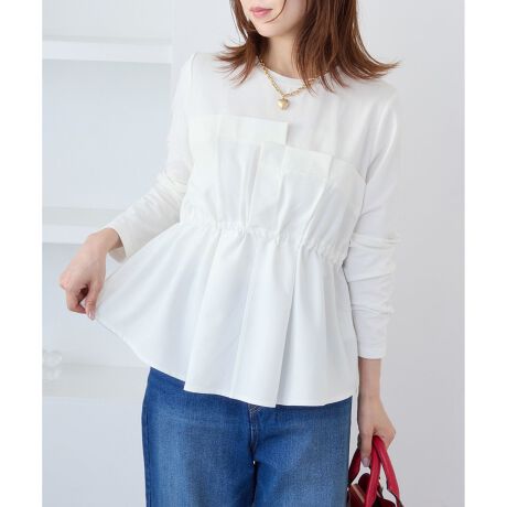 [^ԁFBVM85270]2025H~POINTETƒJbg\[nƂӂƗhzّ̈fނڂ䂭fUCyvgbvXBE͂ӂƍLAVg[yvdlŁACɂȂ邨Jo[Ȃ珗炵n̂郉Co܂BEEGXg͂Ƃ̓SdlŋȂAfUCłȂKȒSnɂ܂BEv[TVcdlɂ邱ƂŁAC킸Sn悭y߂悤Ɏdグ܂BESn̂fނgpAC[hłƒp܂ByfUCEVGbgz̃AVg[hbLOfUCŗ̓IȃtHoAꖇłfACełBd˒Ă悤ȗ̓IȃVGbgAR[f̎ɂȂ1BŐ؂ւwvfUCŋCɂȂ鍘qbvӂƃLCɃJo[Ă܂BHƂ1ł̒pAWPbgEJ[fBK̃Ci[ƂĒ􂵂܂ByfށzG̗ǂƂJbg\[nƒ悢L̂zfނ̃RrByJ[zubNA`R[AItzCg3FWJBy߂̃X^COzꖇŒf̂ŁAVvɂ܂Ƃ߂̂ꂢ߂ȃe[p[hpc킹ΑlJWAłoX̂R[fɎdオ܂BfjpcƂQłIWPbgHD΃ItBXJWAȃX^COɂBɃfUCƍL肪邽߁AICXJ[ge[p[hpcȂǍאg̃{gƍDłB-----------------------------nFȂ򊴁FȂFItzCg(15)݂̂₠LkFJbg\[݂̂₠萶ňF┖G߁FtAH-----------------------------yfpTCYzubN(01):g158cm pTCY:F`R[(06):g161cm pTCY:FItzCgn(15):g162cm pTCY:F́AWEBX܌̏iłBX܂ł̔̔͂Ă܂B摜̏i̓TvłB ۂ̏iƎdlAHATCY኱قȂꍇ܂B摜ɂĂ͎ۂ̐FƈقȂꍇ܂BF͐nAbv摜mFB