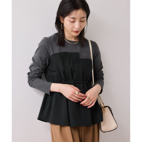 [^ԁFBVM85270]2025H~POINTETƒJbg\[nƂӂƗhzّ̈fނڂ䂭fUCyvgbvXBE͂ӂƍLAVg[yvdlŁACɂȂ邨Jo[Ȃ珗炵n̂郉Co܂BEEGXg͂Ƃ̓SdlŋȂAfUCłȂKȒSnɂ܂BEv[TVcdlɂ邱ƂŁAC킸Sn悭y߂悤Ɏdグ܂BESn̂fނgpAC[hłƒp܂ByfUCEVGbgz̃AVg[hbLOfUCŗ̓IȃtHoAꖇłfACełBd˒Ă悤ȗ̓IȃVGbgAR[f̎ɂȂ1BŐ؂ւwvfUCŋCɂȂ鍘qbvӂƃLCɃJo[Ă܂BHƂ1ł̒pAWPbgEJ[fBK̃Ci[ƂĒ􂵂܂ByfށzG̗ǂƂJbg\[nƒ悢L̂zfނ̃RrByJ[zubNA`R[AItzCg3FWJBy߂̃X^COzꖇŒf̂ŁAVvɂ܂Ƃ߂̂ꂢ߂ȃe[p[hpc킹ΑlJWAłoX̂R[fɎdオ܂BfjpcƂQłIWPbgHD΃ItBXJWAȃX^COɂBɃfUCƍL肪邽߁AICXJ[ge[p[hpcȂǍאg̃{gƍDłB-----------------------------nFȂ򊴁FȂFItzCg(15)݂̂₠LkFJbg\[݂̂₠萶ňF┖G߁FtAH-----------------------------yfpTCYzubN(01):g158cm pTCY:F`R[(06):g161cm pTCY:FItzCgn(15):g162cm pTCY:F́AWEBX܌̏iłBX܂ł̔̔͂Ă܂B摜̏i̓TvłB ۂ̏iƎdlAHATCY኱قȂꍇ܂B摜ɂĂ͎ۂ̐FƈقȂꍇ܂BF͐nAbv摜mFB