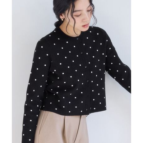 [^ԁFBVK65060]2025H~POINTElAR[fBl[g̎ɂȂjbgJ[fBEVvȃfUCŃV[I΂X^COł܂BEgh̃hbg悢؂₩oBEƂ̊A悭Ƃ肪̂ő̌^EȂtHByfUCEVGbgzO߂ăgbvXƂĒpALC߂ɂJWA_Eg閜\BSn_炩ȃXgb`̓Ci[gɂSnQBȂĂgbvXgŃR[g̃Ci[܂ł̓~p܂ByfށznfނtHĂĂ̂ŉؚĂ܂Bjbg̃`N`Nȕł肪ǂ₷fފłByJ[zubNnAO[nALin3FWJBubNn(02):VbNȍ~hbgO[n(09):_炩ۂɌĂ锒~O[hbgLin(17):ghO[~hbgy߂̃X^COzgɂ̓Ci[ɂƉHDĂ̂߁Beasỹpc(i:BVS65100)ɍ킹āAdƂĂ傤ǂ؂₩oĂ܂Bxɂ̓fjɍ킹ĊÂ߃JWAȃX^CO킢ȂĒ܂B-----------------------------nFȂ򊴁FȂFȂLkF|PbgFȂ{^FiJjňFʋG߁FtAH-----------------------------yfpTCYzfgF168cm pTCYFF摜̏i̓TvłB ۂ̏iƎdlAHATCY኱قȂꍇ܂B摜ɂĂ͎ۂ̐FƈقȂꍇ܂BF͐nAbv摜mFB