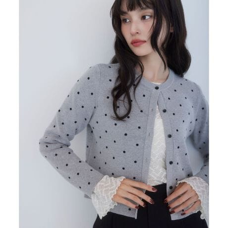 [^ԁFBVK65060]2025H~POINTElAR[fBl[g̎ɂȂjbgJ[fBEVvȃfUCŃV[I΂X^COł܂BEgh̃hbg悢؂₩oBEƂ̊A悭Ƃ肪̂ő̌^EȂtHByfUCEVGbgzO߂ăgbvXƂĒpALC߂ɂJWA_Eg閜\BSn_炩ȃXgb`̓Ci[gɂSnQBȂĂgbvXgŃR[g̃Ci[܂ł̓~p܂ByfށznfނtHĂĂ̂ŉؚĂ܂Bjbg̃`N`Nȕł肪ǂ₷fފłByJ[zubNnAO[nALin3FWJBubNn(02):VbNȍ~hbgO[n(09):_炩ۂɌĂ锒~O[hbgLin(17):ghO[~hbgy߂̃X^COzgɂ̓Ci[ɂƉHDĂ̂߁Beasỹpc(i:BVS65100)ɍ킹āAdƂĂ傤ǂ؂₩oĂ܂Bxɂ̓fjɍ킹ĊÂ߃JWAȃX^CO킢ȂĒ܂B-----------------------------nFȂ򊴁FȂFȂLkF|PbgFȂ{^FiJjňFʋG߁FtAH-----------------------------yfpTCYzfgF168cm pTCYFF摜̏i̓TvłB ۂ̏iƎdlAHATCY኱قȂꍇ܂B摜ɂĂ͎ۂ̐FƈقȂꍇ܂BF͐nAbv摜mFB