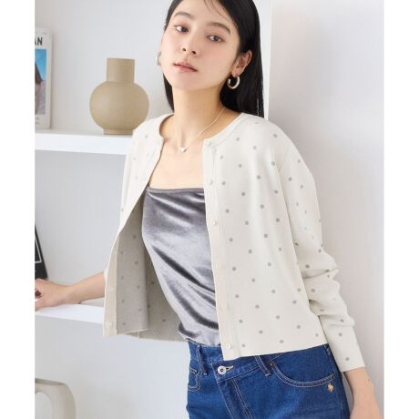 [^ԁFBVK65060]2025H~POINTElAR[fBl[g̎ɂȂjbgJ[fBEVvȃfUCŃV[I΂X^COł܂BEgh̃hbg悢؂₩oBEƂ̊A悭Ƃ肪̂ő̌^EȂtHByfUCEVGbgzO߂ăgbvXƂĒpALC߂ɂJWA_Eg閜\BSn_炩ȃXgb`̓Ci[gɂSnQBȂĂgbvXgŃR[g̃Ci[܂ł̓~p܂ByfށznfނtHĂĂ̂ŉؚĂ܂Bjbg̃`N`Nȕł肪ǂ₷fފłByJ[zubNnAO[nALin3FWJBubNn(02):VbNȍ~hbgO[n(09):_炩ۂɌĂ锒~O[hbgLin(17):ghO[~hbgy߂̃X^COzgɂ̓Ci[ɂƉHDĂ̂߁Beasỹpc(i:BVS65100)ɍ킹āAdƂĂ傤ǂ؂₩oĂ܂Bxɂ̓fjɍ킹ĊÂ߃JWAȃX^CO킢ȂĒ܂B-----------------------------nFȂ򊴁FȂFȂLkF|PbgFȂ{^FiJjňFʋG߁FtAH-----------------------------yfpTCYzfgF168cm pTCYFF摜̏i̓TvłB ۂ̏iƎdlAHATCY኱قȂꍇ܂B摜ɂĂ͎ۂ̐FƈقȂꍇ܂BF͐nAbv摜mFB