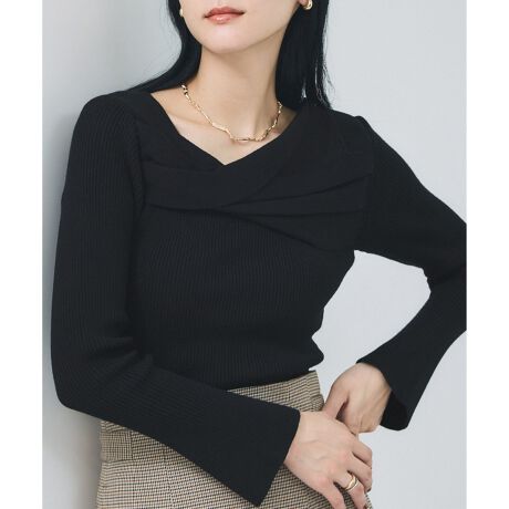 [^ԁFBVM65070]2025H~POINTE悭̂ɃtBbĝŃVGbgꂢɒ܂E炩``fށE񌳂̃cCXgfUCŃX^CONAbvyfUCEVGbgz`ƂfނŒ悭tBbgBu҂݂Ȃ̂Ń{gɃC₷fUCłBlbN̉؂₩ŃR[g𒅂鎞ɂ|CgɁI͍L肷ȂtACBtA͒Z߂ɐݒ肵Ă̂őグ邱Ƃł܂Byfށz``Sn̗ǂu҂݃jbgByJ[zx[VbNȃubNALinA_炩ȃTbNXƃ[YsN4FWJłBy߂̃X^COz{gɃCX^Cɂ߂̃jbgBCƃLCڂȈۂɂȂ̂Ń}[ChSKnCEGXgpc͍DB͒Ȃ̂ŃAEgł䂠ɒȂĂ-----------------------------nFȂ򊴁FȂFLii(17)݂̂₠ȂȂLkF₠|PbgFȂ{^FȂňFʋG߁FtAHA~-----------------------------yfpTCYzfgF168cm  pTCYFF摜̏i̓TvłB ۂ̏iƎdlAHATCY኱قȂꍇ܂B摜ɂĂ͎ۂ̐FƈقȂꍇ܂BF͐nAbv摜mFB