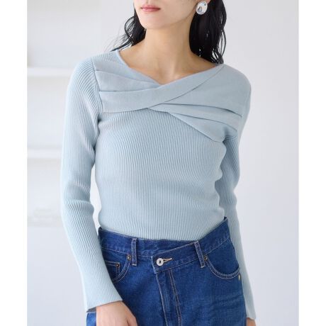 [^ԁFBVM65070]2025H~POINTE悭̂ɃtBbĝŃVGbgꂢɒ܂E炩``fށE񌳂̃cCXgfUCŃX^CONAbvyfUCEVGbgz`ƂfނŒ悭tBbgBu҂݂Ȃ̂Ń{gɃC₷fUCłBlbN̉؂₩ŃR[g𒅂鎞ɂ|CgɁI͍L肷ȂtACBtA͒Z߂ɐݒ肵Ă̂őグ邱Ƃł܂Byfށz``Sn̗ǂu҂݃jbgByJ[zx[VbNȃubNALinA_炩ȃTbNXƃ[YsN4FWJłBy߂̃X^COz{gɃCX^Cɂ߂̃jbgBCƃLCڂȈۂɂȂ̂Ń}[ChSKnCEGXgpc͍DB͒Ȃ̂ŃAEgł䂠ɒȂĂ-----------------------------nFȂ򊴁FȂFLii(17)݂̂₠ȂȂLkF₠|PbgFȂ{^FȂňFʋG߁FtAHA~-----------------------------yfpTCYzfgF168cm  pTCYFF摜̏i̓TvłB ۂ̏iƎdlAHATCY኱قȂꍇ܂B摜ɂĂ͎ۂ̐FƈقȂꍇ܂BF͐nAbv摜mFB