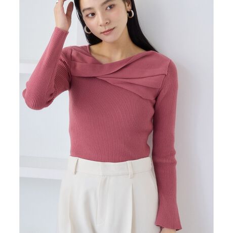 [^ԁFBVM65070]2025H~POINTE悭̂ɃtBbĝŃVGbgꂢɒ܂E炩``fށE񌳂̃cCXgfUCŃX^CONAbvyfUCEVGbgz`ƂfނŒ悭tBbgBu҂݂Ȃ̂Ń{gɃC₷fUCłBlbN̉؂₩ŃR[g𒅂鎞ɂ|CgɁI͍L肷ȂtACBtA͒Z߂ɐݒ肵Ă̂őグ邱Ƃł܂Byfށz``Sn̗ǂu҂݃jbgByJ[zx[VbNȃubNALinA_炩ȃTbNXƃ[YsN4FWJłBy߂̃X^COz{gɃCX^Cɂ߂̃jbgBCƃLCڂȈۂɂȂ̂Ń}[ChSKnCEGXgpc͍DB͒Ȃ̂ŃAEgł䂠ɒȂĂ-----------------------------nFȂ򊴁FȂFLii(17)݂̂₠ȂȂLkF₠|PbgFȂ{^FȂňFʋG߁FtAHA~-----------------------------yfpTCYzfgF168cm  pTCYFF摜̏i̓TvłB ۂ̏iƎdlAHATCY኱قȂꍇ܂B摜ɂĂ͎ۂ̐FƈقȂꍇ܂BF͐nAbv摜mFB