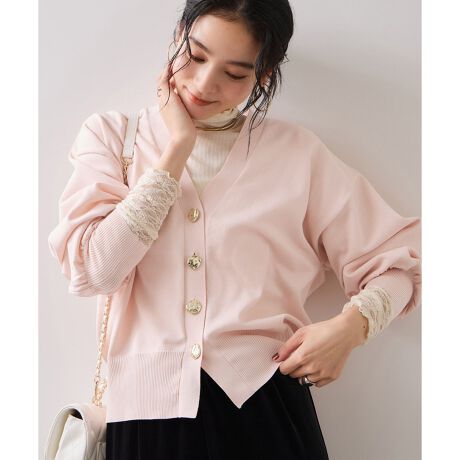 [^ԁFBVK85030]2025H~POINTEjAX̊̂S[h{^iȉ؂₩vXBEuՂŎ~܂AʒuăX^CAbvBEӂƂ̃VGbgŃtF~jȈۂɁBEZȂŃ{gI΂񂹂BEŌy₩ȒSnAȞyHDɂ҂ByfUCEVGbgz[߂VlbNɃjAX̊̂S[h{^炢A؂₩ŏiȈۂɎdグJ[fBKBɌĂ₩ɍiӂX[u炵Ă܂Bɂ͂ƂuAՂŎ~܂䊴ɂ邱ƂŎRƍʒuAX^CAbvʂ𔭊BVɂȂɂߗsT̂oɂ􂷂钅񂵗͂̍ꖇłByfށzy₩ŗ̊̂fނ̗pBSnKŁAHɂ̓CgJ[fBKƂĂƉHD܂ByJ[zIItg₷x[VbNJ[̃ubNA`R[ALiA_[NuEɁAR[f̃ANZgɂȂsN5FWJBy߂̃X^COzʋ΂ɂ̓e[p[hpctAXJ[gƍ킹Ăꂢ߂ɁAx̓fj⃏ChpcŃJWA_E߁BCi[Ƀ^[guEX킹āAH~炵C[hX^Cy߂܂B{^߂1ŒĂAHDƂĊJĂT}ɂȂfUCȂ̂ŁACV[ɍ킹ăAW݂łB-----------------------------nFȂ򊴁FȂFLi(16)݂̂₠ȂȂLkF₠|PbgFAȂ{^FiJjňFʋG߁FtAH-----------------------------yfpTCYzubN(01)Li(16):g162cm pTCY:F`R[(06)_[NuE(20)sN(63):g158cm pTCY:F́AWEBX܌̏iłBX܂ł̔̔͂Ă܂B摜̏i̓TvłB ۂ̏iƎdlAHATCY኱قȂꍇ܂B摜ɂĂ͎ۂ̐FƈقȂꍇ܂BF͐nAbv摜mFB