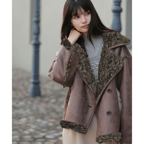 [^ԁFBVL45060]y2025 Autumn/Winterzy25AWzPOINTE݁AgIɂ肭{AؑցEKB邩ۂTCYErbOJ[݁EzF{AEtgtyfUCEVGbgz傫ڃyŃ{Aؑւ̑lC[gu]BۂTCYłKBłBXEFbg̓ȃgbvXp\BN͐VFoŃgh̃uEIN{Aؑւ̕𑝂₵A{ȂfނNNNȂ̂ɃO[hAbvIyfށztFCNU[Ƃ肭{ȂfނhbLOByJ[z_[NuEAL2FWJB_[NuE(20):_[NuE~uE{AL(25):L~Cgx[W{Ay߂̃X^COzJWAȃACeȂ̂ł킢Ci[ACeƍ킹̂߁B{E^CVcRpNgJ[fBKgbvXɍ킹A{gX͂胏Chpc₷ICXJ[g߂łByX^btpr[zEg152cm@ii`@pTCYFF152cmFTCYpA͂Kɏ邭炢BƂĂ_炩tFCN[gBG肪ƂfGȂƂ芴łB|CgłIyĒgāAfUĈŃR[fBl[g̃|CgɂȂ܂BRRĂ܂ȁHƐSzłA₷Ȏłg₷łBEg157cm@ii`@pTCYFF157cmŋ݂𔲂ĒpƂKۂB钷܂BS̓IɂƂTCYŁAXEFbg̓ȃgbvXOKI肭̃{AfAE^[łBnS̓IɃ{AȂ̂ŃEH[A~gpĒ܂B-----------------------------nFȂi[gfށj򊴁FȂFȂLkFȂ|PbgF{^FiJjňFG߁FHA~-----------------------------yfpTCYzfg:164cm pTCY:Fڍגpfg:161cm pTCY:F摜̏i̓TvłB ۂ̏iƎdlAHATCY኱قȂꍇ܂B摜ɂĂ͎ۂ̐FƈقȂꍇ܂BF͐nAbv摜mFB