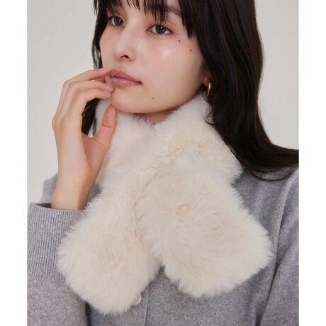 [^ԁFBVN45020]2025H~POINTEND]ĂG̗ǂt@[̗pBE݃^CvŒEȒPBEɎ܂₷TCYň₷łByJ[z_炩ۂ̃CgO[ALiAx[Wn3FWJłBy߂̃X^COzD݂Ńu[`tĉ؂₩ɍN炵|CgvX̂߂łBfC[g͂AIP[WV[ł􂵂Ă܂B摜̏i̓TvłB ۂ̏iƎdlAHATCY኱قȂꍇ܂B