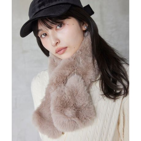 [^ԁFBVN45020]2025H~POINTEND]ĂG̗ǂt@[̗pBE݃^CvŒEȒPBEɎ܂₷TCYň₷łByJ[z_炩ۂ̃CgO[ALiAx[Wn3FWJłBy߂̃X^COzD݂Ńu[`tĉ؂₩ɍN炵|CgvX̂߂łBfC[g͂AIP[WV[ł􂵂Ă܂B摜̏i̓TvłB ۂ̏iƎdlAHATCY኱قȂꍇ܂B