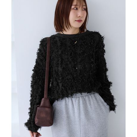 [^ԁFBVM45130]2025H~POINTEtWV[Y炵jbgvI[o[BEɌă{NV[Ȍ`ŃAEgŌ܂钅䊴BEɊۂ݂̂VGbgŏ炵oByfUCEVGbgztWŃghoB邾ŃCAEgX^CO܂钅䊴łB̓{NV[ȃVGbgȂ̂Ń{gI΂p܂BҒnɃ{[镪A͂肳Ă܂BƂ̍ۂɎ茳זɂȂȂ悤グTCYɐݒ肵Ă܂Byfށz{[҂ݗĂjbgB̓`N`NȂƂGłByJ[z`R[AItzCgAsN3FWJB_炩ۂ̃J[ZNgBy߂̃X^COz}[ChXJ[gȂǏ炵ۂ̃{gƍDtTtT̖ёňCɃV[Y炵[hɁB-----------------------------nFȂ򊴁FȂF₠LkF₠|PbgFȂ{^FȂňFG߁FtAHA~-----------------------------yfpTCYzfgF161cm pTCYFFCpX^btgF162cm pTCYFF摜̏i̓TvłB ۂ̏iƎdlAHATCY኱قȂꍇ܂B摜ɂĂ͎ۂ̐FƈقȂꍇ܂BF͐nAbv摜mFB