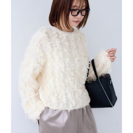 [^ԁFBVM45130]2025H~POINTEtWV[Y炵jbgvI[o[BEɌă{NV[Ȍ`ŃAEgŌ܂钅䊴BEɊۂ݂̂VGbgŏ炵oByfUCEVGbgztWŃghoB邾ŃCAEgX^CO܂钅䊴łB̓{NV[ȃVGbgȂ̂Ń{gI΂p܂BҒnɃ{[镪A͂肳Ă܂BƂ̍ۂɎ茳זɂȂȂ悤グTCYɐݒ肵Ă܂Byfށz{[҂ݗĂjbgB̓`N`NȂƂGłByJ[z`R[AItzCgAsN3FWJB_炩ۂ̃J[ZNgBy߂̃X^COz}[ChXJ[gȂǏ炵ۂ̃{gƍDtTtT̖ёňCɃV[Y炵[hɁB-----------------------------nFȂ򊴁FȂF₠LkF₠|PbgFȂ{^FȂňFG߁FtAHA~-----------------------------yfpTCYzfgF161cm pTCYFFCpX^btgF162cm pTCYFF摜̏i̓TvłB ۂ̏iƎdlAHATCY኱قȂꍇ܂B摜ɂĂ͎ۂ̐FƈقȂꍇ܂BF͐nAbv摜mFB