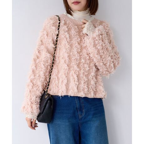 [^ԁFBVM45130]2025H~POINTEtWV[Y炵jbgvI[o[BEɌă{NV[Ȍ`ŃAEgŌ܂钅䊴BEɊۂ݂̂VGbgŏ炵oByfUCEVGbgztWŃghoB邾ŃCAEgX^CO܂钅䊴łB̓{NV[ȃVGbgȂ̂Ń{gI΂p܂BҒnɃ{[镪A͂肳Ă܂BƂ̍ۂɎ茳זɂȂȂ悤グTCYɐݒ肵Ă܂Byfށz{[҂ݗĂjbgB̓`N`NȂƂGłByJ[z`R[AItzCgAsN3FWJB_炩ۂ̃J[ZNgBy߂̃X^COz}[ChXJ[gȂǏ炵ۂ̃{gƍDtTtT̖ёňCɃV[Y炵[hɁB-----------------------------nFȂ򊴁FȂF₠LkF₠|PbgFȂ{^FȂňFG߁FtAHA~-----------------------------yfpTCYzfgF161cm pTCYFFCpX^btgF162cm pTCYFF摜̏i̓TvłB ۂ̏iƎdlAHATCY኱قȂꍇ܂B摜ɂĂ͎ۂ̐FƈقȂꍇ܂BF͐nAbv摜mFB