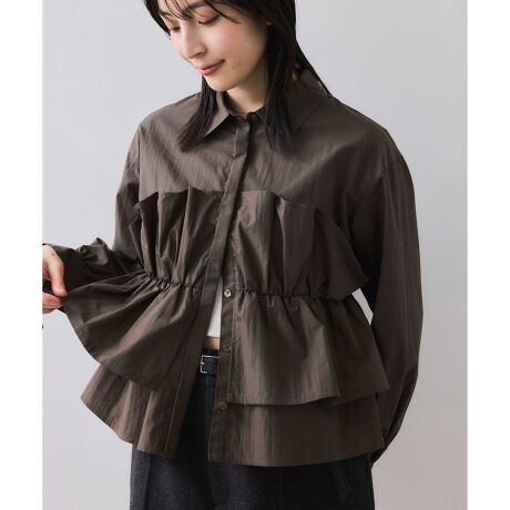 [^ԁFBVH45080]2025H~POINTEꂪȒPȃ}VEHbVuBE{ȃrX`FC[hX^C1ŊVcE\ʊ̂VcfނŃLCڂɂJWAɂ܂킹܂EtgɃ|CĝŃAE^[Cɂ҂łIyfUCEVGbgzx[VbNȃVcVGbgɗ̓IȃrX`FC[hĂ悤ȃfUCłBg̐؂ւɃp[cݍ݃hbLOāArX`F̐n[gɐ_~߂Ă̂ŕ邱ƂȂA̓IȌ`L[vł܂B܂Aؑ֕̓SdlŒ悭VFCvBrX`FCĒp邱Ƃ\łByfށz芴\ʊ̂VcnB@􂢉\ByJ[zItzCgA_[NuEnAN[3Fy߂̃X^COzLCڃpcŃnTɒȂ̂߁ItgɃ|CgAt̂ŏ炵vXBeasyV[YƂ̃X^CO߁IЃWPbgCɍ킹ĂقACełB-----------------------------nFȂ򊴁FȂFItzCg(15)CN[(83)݂̂₠LkFȂ|PbgFȂ{^FiJjňF┖肻̑dlF̉ɃSArX`F͎OsG߁FtAH-----------------------------yfpTCYzfgF161cm pTCYFF摜̏i̓TvłB ۂ̏iƎdlAHATCY኱قȂꍇ܂B摜ɂĂ͎ۂ̐FƈقȂꍇ܂BF͐nAbv摜mFB