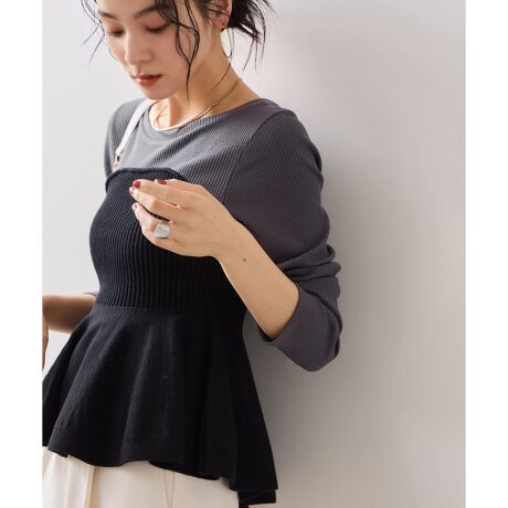 [^ԁFBVM65080]2025H~POINTEςƂPŃC[h悤ȉ؂₩Ɍ܂BE炩fފŃWPbgR[g̃Ci[ƂčDBEJbguȂ̂łƒ₷ByfUCEVGbgzũJbg\[Ƀyv^̃jbghbLOꂽfUCBjbgEGXg܂Ńu҂݂ɂĂ̂ł蒅Ă܂B悭tBbgJbgu͏ɃWPbgHDĂɍ킹₷łByfށz悢eV̂JbguƁA``Ƃ炩jbggpByJ[zubNnAO[Ax[Wn3FWJBubNn(02):`R[O[~jbgO[(07):ItzCg~O[jbgx[Wn(28):ItzCg~ۃx[Wjbgy߂̃X^COztA[pc(i:BVS65020)Ƃ̑QBX^CAbvɂȂ܂B܂fjŃJWAɍ킹R[f߂łB-----------------------------nFȂ򊴁FȂFȂLkF|PbgFȂ{^FȂňFʋG߁FtAH-----------------------------yfpTCYzubNn(02)Cx[Wn(28):fg:161cm  pTCY:FO[(07):fg:168cm  pTCY:Fڍ׉摜:fg:161cm  pTCY:F摜̏i̓TvłB ۂ̏iƎdlAHATCY኱قȂꍇ܂B摜ɂĂ͎ۂ̐FƈقȂꍇ܂BF͐nAbv摜mFB