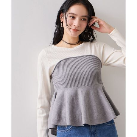 [^ԁFBVM65080]2025H~POINTEςƂPŃC[h悤ȉ؂₩Ɍ܂BE炩fފŃWPbgR[g̃Ci[ƂčDBEJbguȂ̂łƒ₷ByfUCEVGbgzũJbg\[Ƀyv^̃jbghbLOꂽfUCBjbgEGXg܂Ńu҂݂ɂĂ̂ł蒅Ă܂B悭tBbgJbgu͏ɃWPbgHDĂɍ킹₷łByfށz悢eV̂JbguƁA``Ƃ炩jbggpByJ[zubNnAO[Ax[Wn3FWJBubNn(02):`R[O[~jbgO[(07):ItzCg~O[jbgx[Wn(28):ItzCg~ۃx[Wjbgy߂̃X^COztA[pc(i:BVS65020)Ƃ̑QBX^CAbvɂȂ܂B܂fjŃJWAɍ킹R[f߂łB-----------------------------nFȂ򊴁FȂFȂLkF|PbgFȂ{^FȂňFʋG߁FtAH-----------------------------yfpTCYzubNn(02)Cx[Wn(28):fg:161cm  pTCY:FO[(07):fg:168cm  pTCY:Fڍ׉摜:fg:161cm  pTCY:F摜̏i̓TvłB ۂ̏iƎdlAHATCY኱قȂꍇ܂B摜ɂĂ͎ۂ̐FƈقȂꍇ܂BF͐nAbv摜mFB