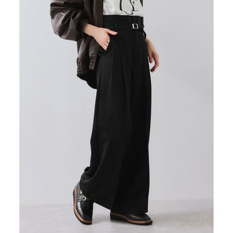 [^ԁFBVS45100]y2025 Autumn/Winterzy25AWzPOINTEEGXg͂ƃfUC̃xgtVGbgBE2^bNłƂĔBE悢nCEGXgł葫BE}VEHbVuBEVɂȂɂfނ̂߂ȒPByfUCEVGbgz}`V[Ŋł邳ƑfނgpnCEGXgɍĂ܂BgbvXEGXgC܂₷AWPbgV[̂킹ƂĂ劈B͂܂ōLȂChVGbgȂ̂ŁApV[LłBñxgtłƊAEGXg͌̃TChɃSXbLƒSn𗼗BD]BVS15100Ɠ^łBfނ߂ɂĂ܂ByfށzƂfށBcCڂłƂ̒ɃJWA˔ڂłB@􂢉\BVɂȂɂfށByJ[zubNA`R[O[AuEAVF̃x[W܂4FWJBy߂̃X^COzgbvX̐CX^Crʂ肨߂łBCX^CƃWPbgȂǂ̉HD킹₷łBTVcƃJWAȕ͋CɂȂAItX^Cɂ߁B-----------------------------nFȂ򊴁F₠蓧FȂLkF₠EGXgFTChꕔSt@Xi[FOɂ|PbgF{^FȂňFʂ̑dlFxgtG߁FtAāAH-----------------------------yfpTCYzfgF161cm pTCYFM摜̏i̓TvłB ۂ̏iƎdlAHATCY኱قȂꍇ܂B摜ɂĂ͎ۂ̐FƈقȂꍇ܂BF͐nAbv摜mFB