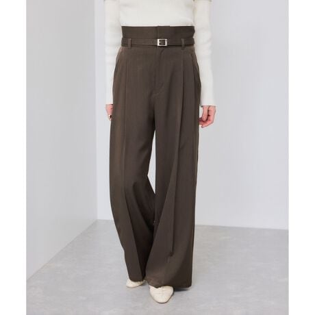 [^ԁFBVS45100]y2025 Autumn/Winterzy25AWzPOINTEEGXg͂ƃfUC̃xgtVGbgBE2^bNłƂĔBE悢nCEGXgł葫BE}VEHbVuBEVɂȂɂfނ̂߂ȒPByfUCEVGbgz}`V[Ŋł邳ƑfނgpnCEGXgɍĂ܂BgbvXEGXgC܂₷AWPbgV[̂킹ƂĂ劈B͂܂ōLȂChVGbgȂ̂ŁApV[LłBñxgtłƊAEGXg͌̃TChɃSXbLƒSn𗼗BD]BVS15100Ɠ^łBfނ߂ɂĂ܂ByfށzƂfށBcCڂłƂ̒ɃJWA˔ڂłB@􂢉\BVɂȂɂfށByJ[zubNA`R[O[AuEAVF̃x[W܂4FWJBy߂̃X^COzgbvX̐CX^Crʂ肨߂łBCX^CƃWPbgȂǂ̉HD킹₷łBTVcƃJWAȕ͋CɂȂAItX^Cɂ߁B-----------------------------nFȂ򊴁F₠蓧FȂLkF₠EGXgFTChꕔSt@Xi[FOɂ|PbgF{^FȂňFʂ̑dlFxgtG߁FtAāAH-----------------------------yfpTCYzfgF161cm pTCYFM摜̏i̓TvłB ۂ̏iƎdlAHATCY኱قȂꍇ܂B摜ɂĂ͎ۂ̐FƈقȂꍇ܂BF͐nAbv摜mFB