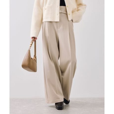 [^ԁFBVS45100]y2025 Autumn/Winterzy25AWzPOINTEEGXg͂ƃfUC̃xgtVGbgBE2^bNłƂĔBE悢nCEGXgł葫BE}VEHbVuBEVɂȂɂfނ̂߂ȒPByfUCEVGbgz}`V[Ŋł邳ƑfނgpnCEGXgɍĂ܂BgbvXEGXgC܂₷AWPbgV[̂킹ƂĂ劈B͂܂ōLȂChVGbgȂ̂ŁApV[LłBñxgtłƊAEGXg͌̃TChɃSXbLƒSn𗼗BD]BVS15100Ɠ^łBfނ߂ɂĂ܂ByfށzƂfށBcCڂłƂ̒ɃJWA˔ڂłB@􂢉\BVɂȂɂfށByJ[zubNA`R[O[AuEAVF̃x[W܂4FWJBy߂̃X^COzgbvX̐CX^Crʂ肨߂łBCX^CƃWPbgȂǂ̉HD킹₷łBTVcƃJWAȕ͋CɂȂAItX^Cɂ߁B-----------------------------nFȂ򊴁F₠蓧FȂLkF₠EGXgFTChꕔSt@Xi[FOɂ|PbgF{^FȂňFʂ̑dlFxgtG߁FtAāAH-----------------------------yfpTCYzfgF161cm pTCYFM摜̏i̓TvłB ۂ̏iƎdlAHATCY኱قȂꍇ܂B摜ɂĂ͎ۂ̐FƈقȂꍇ܂BF͐nAbv摜mFB