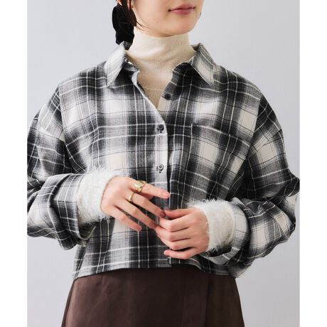 [^ԁFBVH85210]2025H~POINTENbvhŋrʁE悢邳ŔoBEH~炵̂`FbNBEHDłgbvXł񂵎݁ByfUCEVGbgzJWAȈۂ̃`FbNANbvhōۂdグVcB悭ƂVGbgŁAƃbNX𗼗Bgh̒ZfUCX^CAbvʂĂ܂B|PbgzAVvȂ悢ANZgvXByfށzƂǦy₩ȑfނgpBH~ɂĒ₷ACi[AE^[ŃOV[Y􂵂܂ByJ[zzCgAu[AsN3FWJBꂼlCr[AzCgAO[̋ݐhJBy߂̃X^COznCEGXg̃pcXJ[gƍ킹ăoX悭Ȃ̂߁B{^JăL~TVc̏ɉHD΁AȂꊴ̂郌C[hX^CɁBɃnClbNgbvXCi[ɍ킹ƁAlJWAȕ͋CAH~炵X^COy߂܂BRpNgȏ䊴Ȃ̂ŁAChpc{[XJ[gƂ̑QłB-----------------------------nFȂ򊴁FȂFȂLkFȂ|PbgF{^FiJjňFʋG߁FtAH-----------------------------yfpTCYzfgF168cm pTCYFF́ATCgJ'aDoRe JUN ONLINE܂WEBX܂ƃ~lGXgVhX̂舵ƂȂ܂B摜̏i̓TvłB ۂ̏iƎdlAHATCY኱قȂꍇ܂B摜ɂĂ͎ۂ̐FƈقȂꍇ܂BF͐nAbv摜mFB