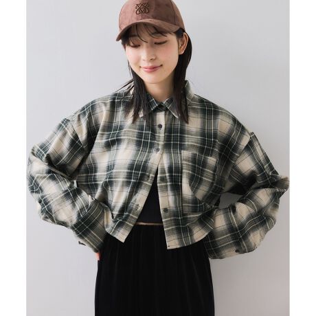 [^ԁFBVH85210]2025H~POINTENbvhŋrʁE悢邳ŔoBEH~炵̂`FbNBEHDłgbvXł񂵎݁ByfUCEVGbgzJWAȈۂ̃`FbNANbvhōۂdグVcB悭ƂVGbgŁAƃbNX𗼗Bgh̒ZfUCX^CAbvʂĂ܂B|PbgzAVvȂ悢ANZgvXByfށzƂǦy₩ȑfނgpBH~ɂĒ₷ACi[AE^[ŃOV[Y􂵂܂ByJ[zzCgAu[AsN3FWJBꂼlCr[AzCgAO[̋ݐhJBy߂̃X^COznCEGXg̃pcXJ[gƍ킹ăoX悭Ȃ̂߁B{^JăL~TVc̏ɉHD΁AȂꊴ̂郌C[hX^CɁBɃnClbNgbvXCi[ɍ킹ƁAlJWAȕ͋CAH~炵X^COy߂܂BRpNgȏ䊴Ȃ̂ŁAChpc{[XJ[gƂ̑QłB-----------------------------nFȂ򊴁FȂFȂLkFȂ|PbgF{^FiJjňFʋG߁FtAH-----------------------------yfpTCYzfgF168cm pTCYFF́ATCgJ'aDoRe JUN ONLINE܂WEBX܂ƃ~lGXgVhX̂舵ƂȂ܂B摜̏i̓TvłB ۂ̏iƎdlAHATCY኱قȂꍇ܂B摜ɂĂ͎ۂ̐FƈقȂꍇ܂BF͐nAbv摜mFB