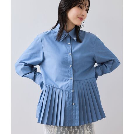 [^ԁFBVH45070]2025H~POINTE悢芴̃VcnŒ܂킵₷BẼv[cX^COɓ܂BEGuhJ|CgIE}VEHbVuByfUCEVGbgzCM[ؑւŐ̓v[cfUCBx[VbNȋݕtVcłA|Cg邱ƂŃX^CO̕L܂B̒߂̃JtX͐܂ԂĒp邱Ƃł܂BHDƂĂp悤ȃTCYݒɁBݐ̎hJANZgByfށz悢݂ƒ芴̂VcnB@􂢉\ByJ[zzCgAu[AsN3FWJBꂼݐɎhJzCg(10):lCr[hJu[(44):zCghJsN(63):O[hJy߂̃X^COzJ[fBKvI[o[Ȃǃjbg̃ACeC[hĐƋ݂oă|Cĝ߂łI1ƂĂ-----------------------------nFȂ򊴁FȂF₠LkFȂ|PbgFȂ{^FiJjňF┖G߁FtAāAH-----------------------------yfpTCYzfgF161cm pTCYFF摜̏i̓TvłB ۂ̏iƎdlAHATCY኱قȂꍇ܂B摜ɂĂ͎ۂ̐FƈقȂꍇ܂BF͐nAbv摜mFB