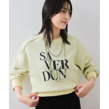 [^ԁFBVM45170]2025H~POINTE``ƂfފŒSnQBEςƌ܂VGbgBEWK[hSfUCŃ|CgɁBEȂfފ̓R[g̃Ci[ƂĂByfUCEVGbgzXEFbg̃lbN⃊u̎dl̗pA肳܂Bɂ̓^bNfUCANZgɂĂ܂BŚwSAVERDUNxƁAtX̒nĂ܂BXEFbgAjbgȂ̂ŕiYڂɒȂfUCłByfށz``Ƃfނ̃WK[hjbgByJ[zO[AlCr[AN[3FWJBO[̂݃gpBy߂̃X^COzꖇłAVcuEXC[hX^C߂ȈꒅBChpc}[ChXJ[g܂ŕLACeɍ킹Ă܂B-----------------------------nFȂ򊴁FȂFȂLkF₠|PbgFȂ{^FȂňFʋG߁FtAH-----------------------------yfpTCYzfgF161cm pTCYFF摜̏i̓TvłB ۂ̏iƎdlAHATCY኱قȂꍇ܂B摜ɂĂ͎ۂ̐FƈقȂꍇ܂BF͐nAbv摜mFB