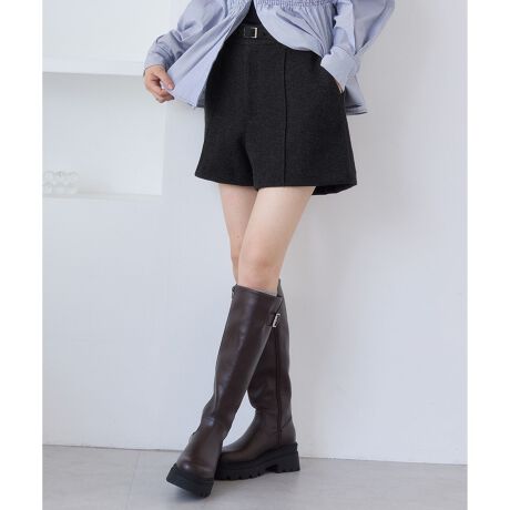 [^ԁFBVS65040]2025H~POINTEEGXgxgtȂ̂ŁATCY߂ł̂|CgIyfUCEVGbgzǂnCEGXgŃpc̒SɃANZgƂăs^bN{Ă̂ŁArʂX^CǂV[gpcłByfށz\tgȕŒ悢݂̂W[WgfނłBJ[ɂ荬EgقȂ܂BIt`R[(06)x[W(27):i\nj|GXe 79% AN 11% [ 10% inj|GXe 100%O[n(09):i\nj|GXe 100% inj|GXe 100%yJ[zR[fBl[gՂ`R[O[ƃItx[WƃO[n~WR璹`FbN3FWJBy߂̃X^COzgbvX̓T~w{[xebhWPbgiBVV45010)AU[u]iBVL45020jȂǉHDX^CŃJWAɒȂ̂߁I܂XGbgCNWK[hjbgiBVM45179jA{`[tWK[hJ[fiBVK45070jȂǃCpNĝWK[hjbggbvXȂǂVNȃX^COI̓^N\[TChu[ciBVA55610jǂł-----------------------------nF򊴁FȂFȂLkFȂEGXgFSȂt@Xi[FOɂ|PbgF萶ňF肻̑dlFxgtG߁FHA~-----------------------------yfpTCYz`R[(06)O[(09):g168cm  pTCY:Mx[W(27):g161cm  pTCY:M摜̏i̓TvłBۂ̏iƎdlAHATCY኱قȂꍇ܂B摜ɂĂ͎ۂ̐FƈقȂꍇ܂BF͐nAbv摜mFB