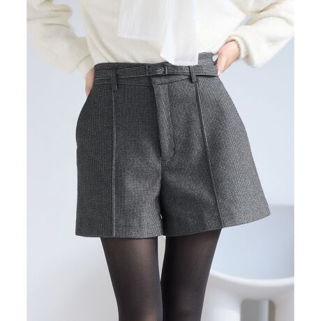 [^ԁFBVS65040]2025H~POINTEEGXgxgtȂ̂ŁATCY߂ł̂|CgIyfUCEVGbgzǂnCEGXgŃpc̒SɃANZgƂăs^bN{Ă̂ŁArʂX^CǂV[gpcłByfށz\tgȕŒ悢݂̂W[WgfނłBJ[ɂ荬EgقȂ܂BIt`R[(06)x[W(27):i\nj|GXe 79% AN 11% [ 10% inj|GXe 100%O[n(09):i\nj|GXe 100% inj|GXe 100%yJ[zR[fBl[gՂ`R[O[ƃItx[WƃO[n~WR璹`FbN3FWJBy߂̃X^COzgbvX̓T~w{[xebhWPbgiBVV45010)AU[u]iBVL45020jȂǉHDX^CŃJWAɒȂ̂߁I܂XGbgCNWK[hjbgiBVM45179jA{`[tWK[hJ[fiBVK45070jȂǃCpNĝWK[hjbggbvXȂǂVNȃX^COI̓^N\[TChu[ciBVA55610jǂł-----------------------------nF򊴁FȂFȂLkFȂEGXgFSȂt@Xi[FOɂ|PbgF萶ňF肻̑dlFxgtG߁FHA~-----------------------------yfpTCYz`R[(06)O[(09):g168cm  pTCY:Mx[W(27):g161cm  pTCY:M摜̏i̓TvłBۂ̏iƎdlAHATCY኱قȂꍇ܂B摜ɂĂ͎ۂ̐FƈقȂꍇ܂BF͐nAbv摜mFB