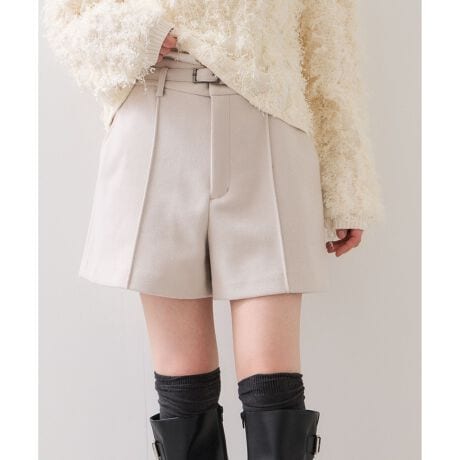 [^ԁFBVS65040]2025H~POINTEEGXgxgtȂ̂ŁATCY߂ł̂|CgIyfUCEVGbgzǂnCEGXgŃpc̒SɃANZgƂăs^bN{Ă̂ŁArʂX^CǂV[gpcłByfށz\tgȕŒ悢݂̂W[WgfނłBJ[ɂ荬EgقȂ܂BIt`R[(06)x[W(27):i\nj|GXe 79% AN 11% [ 10% inj|GXe 100%O[n(09):i\nj|GXe 100% inj|GXe 100%yJ[zR[fBl[gՂ`R[O[ƃItx[WƃO[n~WR璹`FbN3FWJBy߂̃X^COzgbvX̓T~w{[xebhWPbgiBVV45010)AU[u]iBVL45020jȂǉHDX^CŃJWAɒȂ̂߁I܂XGbgCNWK[hjbgiBVM45179jA{`[tWK[hJ[fiBVK45070jȂǃCpNĝWK[hjbggbvXȂǂVNȃX^COI̓^N\[TChu[ciBVA55610jǂł-----------------------------nF򊴁FȂFȂLkFȂEGXgFSȂt@Xi[FOɂ|PbgF萶ňF肻̑dlFxgtG߁FHA~-----------------------------yfpTCYz`R[(06)O[(09):g168cm  pTCY:Mx[W(27):g161cm  pTCY:M摜̏i̓TvłBۂ̏iƎdlAHATCY኱قȂꍇ܂B摜ɂĂ͎ۂ̐FƈقȂꍇ܂BF͐nAbv摜mFB