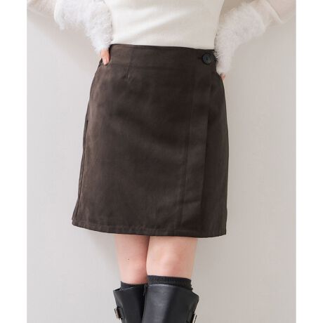 [^ԁFBVC45070]2025H~POINTEgh̃XG[hfނgpBE`^~jXJ[gŃX^COɃn܂BEEGXgɖt̃|CĝŃC/AEgy߂܂ByfUCEVGbgzVvȑ`^VGbgłtgbṽfUCĂ܂BEGXg̖t|CgŃC/AEgy߂fUCłBEGXg둤̓AWXgS̎dlɂĂ܂B^uttւ2iKɃTCY߂邱Ƃł܂A^uɈĂ܂\܂̂ŁApł͂ȂEԂŒ߂ĂByfށz_炩XG[h̑fށByJ[z_[NuEACgu[2FWJBy߂̃X^COzI[o[TCỸjbgXEFbgŊÂ߂ȃX^CO܂ACełBVcȂǂ̃ACeAEgɂănTŏ炵X^COoX悭ył܂-----------------------------nF򊴁F₠LkFȂFȂEGXgFꕔSt@Xi[Fɂ|PbgFÊ݂{^Fi{^jňFʂ̑dlFɃEGXg̃TCYł{^G߁FtAHA~-----------------------------yfpTCYzg:161cm pTCY:F摜̏i̓TvłB ۂ̏iƎdlAHATCY኱قȂꍇ܂B摜ɂĂ͎ۂ̐FƈقȂꍇ܂BF͐nAbv摜mFB